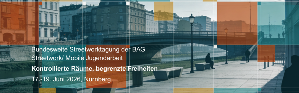 Banner BAG Tagung 2026 (1600 x 500 px)