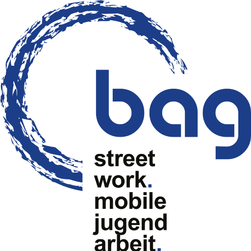 BAG Streetwork. Mobile Jugendarbeit.